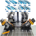 /msite/products/detail/productid/57029862/id/666384.html